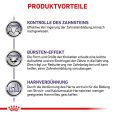 Royal Canin Expert Canine Dental Small Dog3