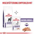 Royal Canin Expert Canine Mature Consult Large Dog4