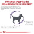 Royal Canin Expert Canine Mature Consult Small Dog1