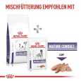 Royal Canin Expert Canine Mature Consult Small Dog4
