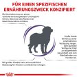 Royal Canin Expert Canine Neutered Adult Large Dog1