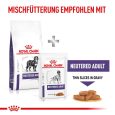 Royal Canin Expert Canine Neutered Adult Large Dog6