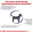 Royal Canin Expert Canine Neutered Adult Small Dog1
