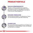 Royal Canin Expert Canine Neutered Adult Small Dog3
