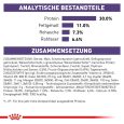 Royal Canin Expert Canine Neutered Adult Small Dog6