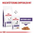 Royal Canin Expert Canine Neutered Adult Small Dog7