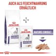 Royal Canin Expert Mature Consult Medium Dog4