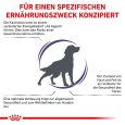 Royal Canin Expert Neutered Adult Dog Medium1