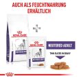 Royal Canin Expert Neutered Adult Dog Medium6
