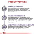 Royal Canin Expert Neutered Junior Medium Dogs3