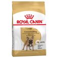Royal Canin French Bulldog Adult