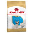 Royal Canin French Bulldog Puppy2