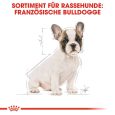 Royal Canin French Bulldog Puppy5