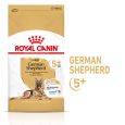 Royal Canin German Shepherd Adult 5+ 1