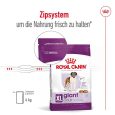 Royal Canin Giant Adult9