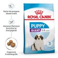 Royal Canin Giant Puppy1