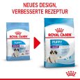Royal Canin Giant Puppy2