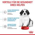 Royal Canin Giant Puppy3
