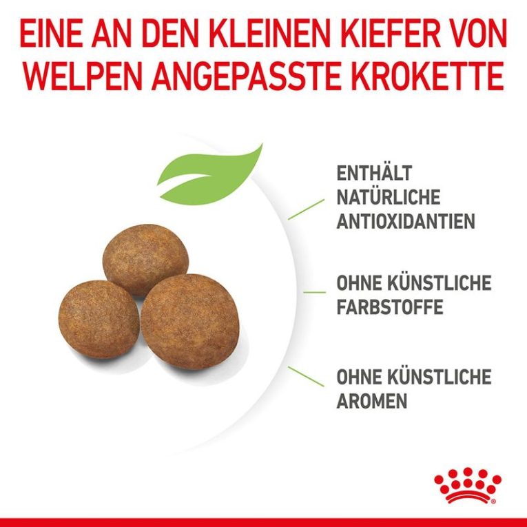 Royal Canin Giant Puppy5