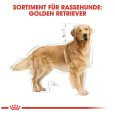 Royal Canin Golden Retriever Adult5