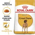 Royal Canin Great Dane Adult1