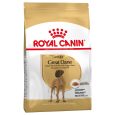 Royal Canin Great Dane Adult2