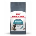 Royal Canin Hairball Care