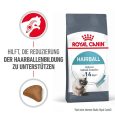 Royal Canin Hairball Care1