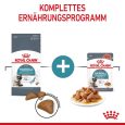 Royal Canin Hairball Care5