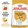 Royal Canin Jack Russell Terrier Adult1