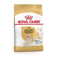 Royal Canin Labrador Retriever Adult 5+2