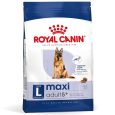 Royal Canin Maxi Adult 5+