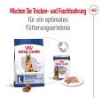 Royal Canin Maxi Adult 5+7