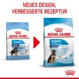 Royal Canin Maxi Puppy2