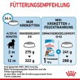 Royal Canin Maxi Puppy6