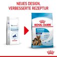 Royal Canin Maxi Starter Mother & Babydog3