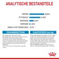 Royal Canin Maxi Starter Mother & Babydog7