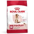 Royal Canin Medium Adult 7+