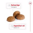Royal Canin Medium Adult 7+3