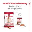 Royal Canin Medium Adult 7+7