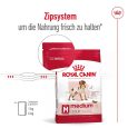 Royal Canin Medium Adult7