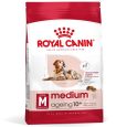 Royal Canin Medium Ageing 10+