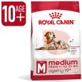 Royal Canin Medium Ageing 10+1