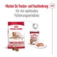 Royal Canin Medium Ageing 10+7