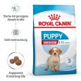 Royal Canin Medium Puppy1