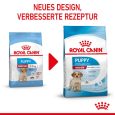 Royal Canin Medium Puppy2