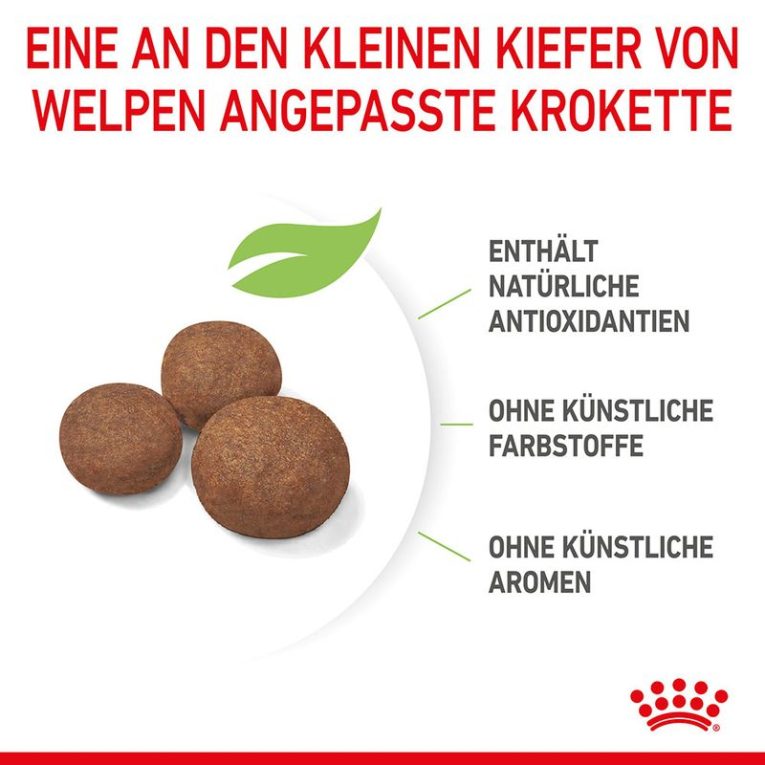 Royal Canin Medium Puppy5