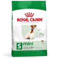 Royal Canin Mini Adult 8+