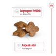 Royal Canin Mini Adult 8+3