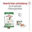 Royal Canin Mini Adult 8+7